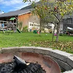 Haus-ruitelspitzblick