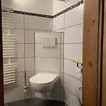 Haus-ruitelspitzblick Appartamento *