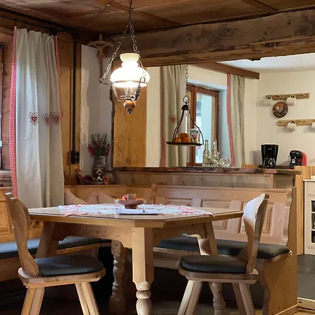 Haus-ruitelspitzblick