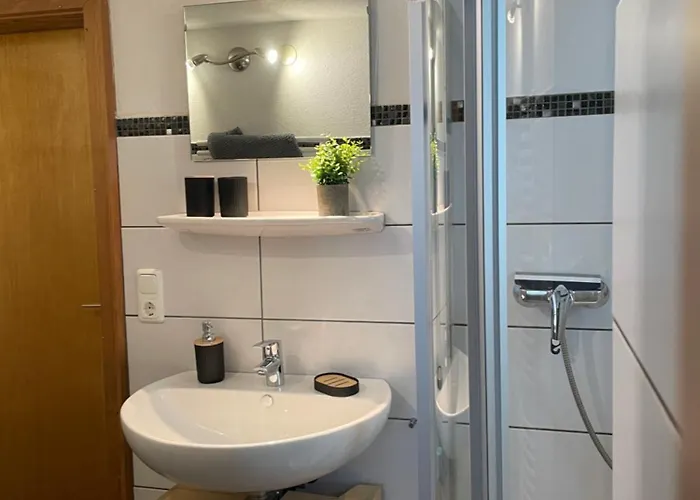 Haus-ruitelspitzblick Эльбигенальп