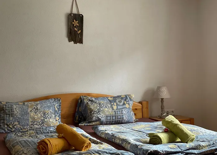 Haus-ruitelspitzblick Elbigenalp