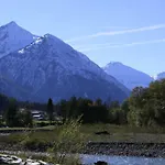 Haus-ruitelspitzblick