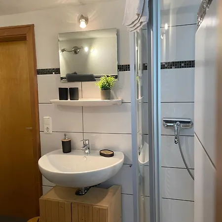 Haus-ruitelspitzblick Elbigenalp