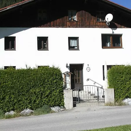Haus-ruitelspitzblick