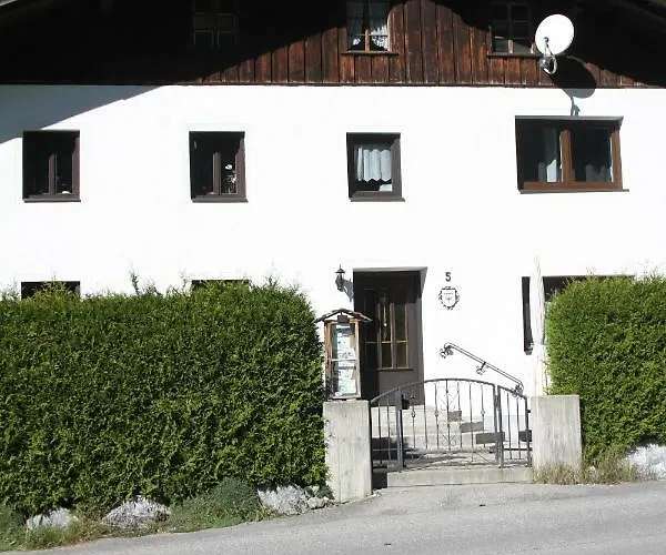 Haus-ruitelspitzblick