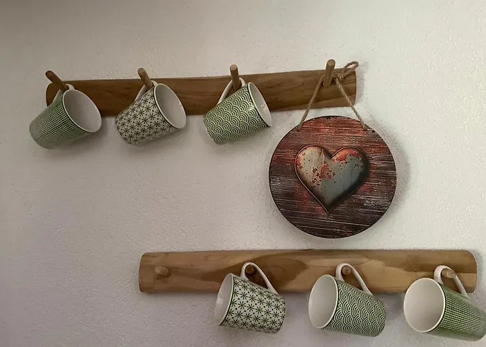 Haus-ruitelspitzblick *