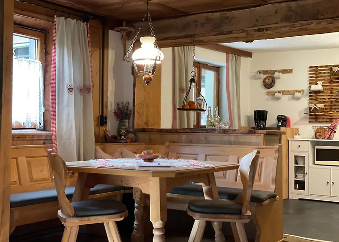 Haus-ruitelspitzblick